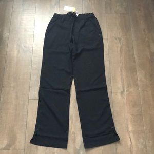 FIGS Dakar Basic Scrub Pants